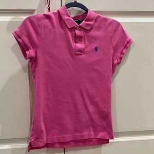 Ralph Lauren Sport